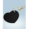 BG746 - BagBase - Sac Boutique Heart KeyBAG BASE